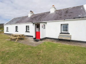 Property image 1 for SC13594