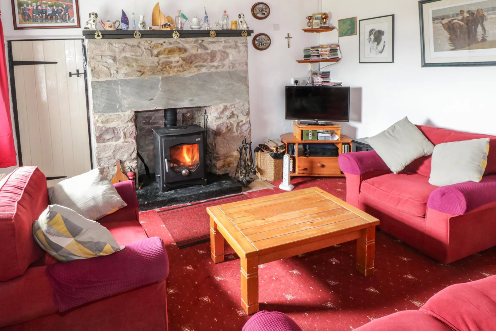 Property image 2 for SC13594