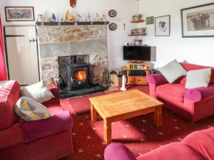 Property image 2 for SC13594