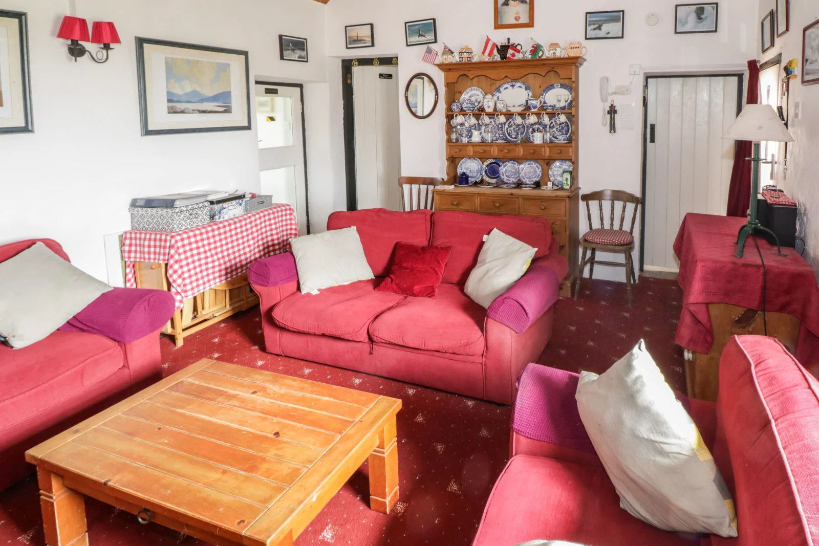 Property image 5 for SC13594