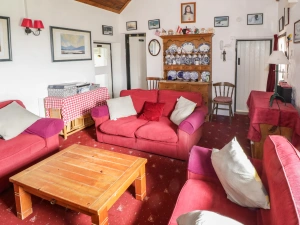 Property image 5 for SC13594