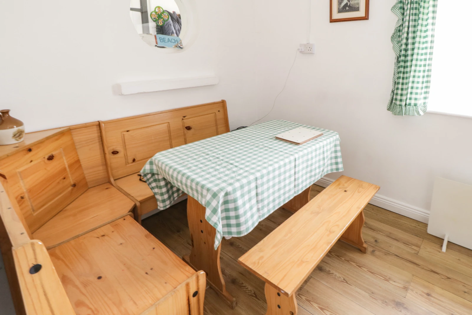 Property image 6 for SC13594