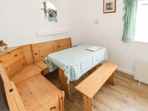 Property image 6 for SC13594