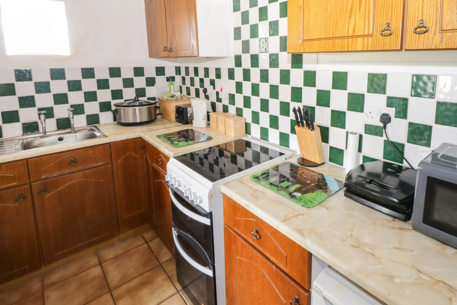 Property image 7 for SC13594