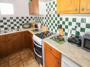 Property image 7 for SC13594