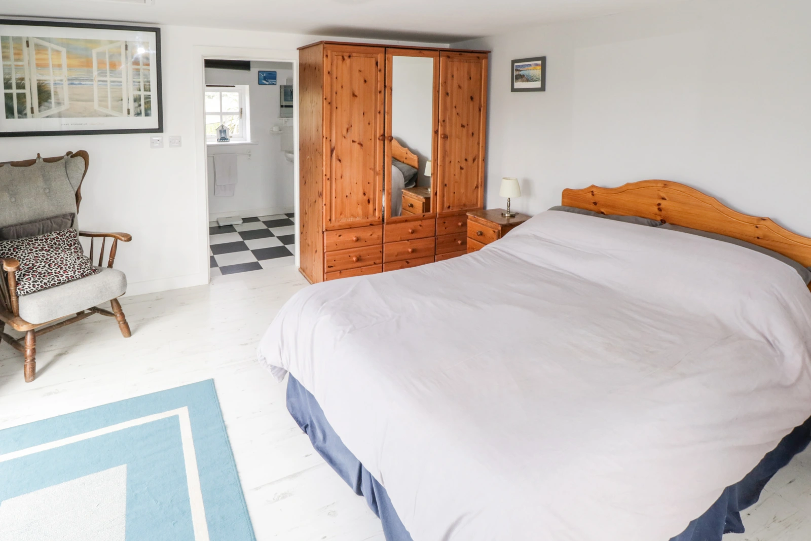 Property image 8 for SC13594