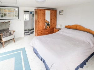 Property image 8 for SC13594
