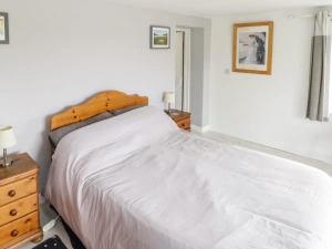 Property image 9 for SC13594