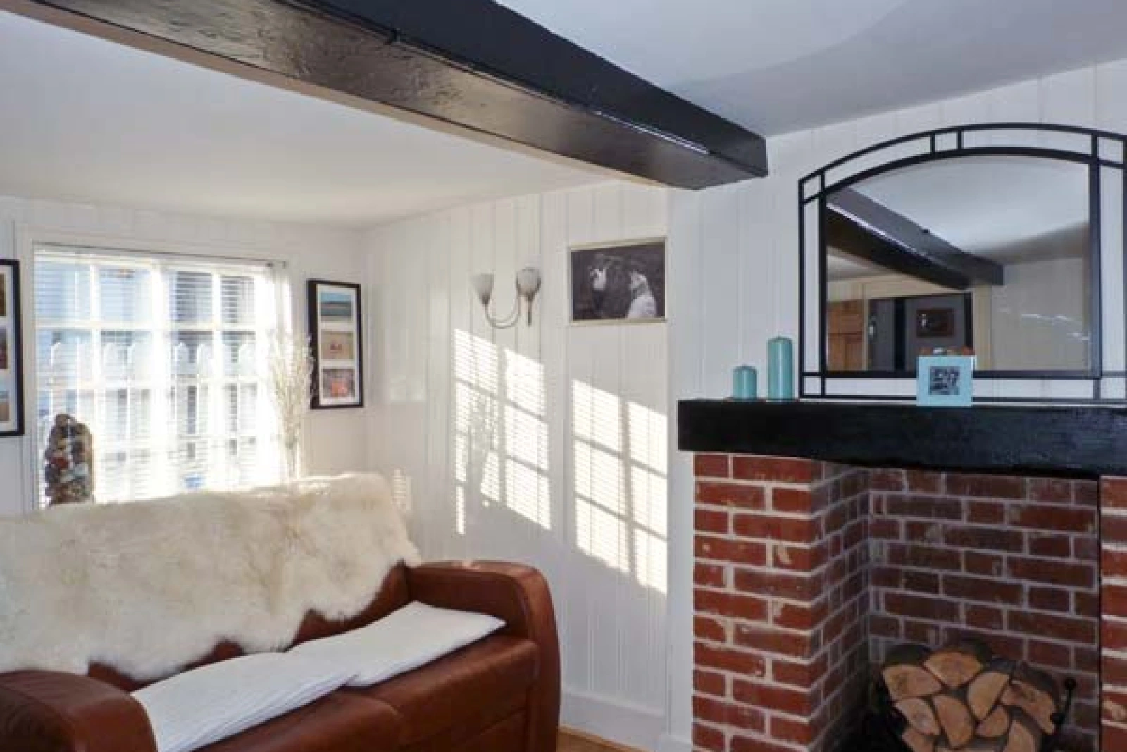 Property image 2 for SC13617