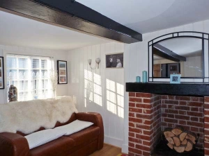Property image 2 for SC13617
