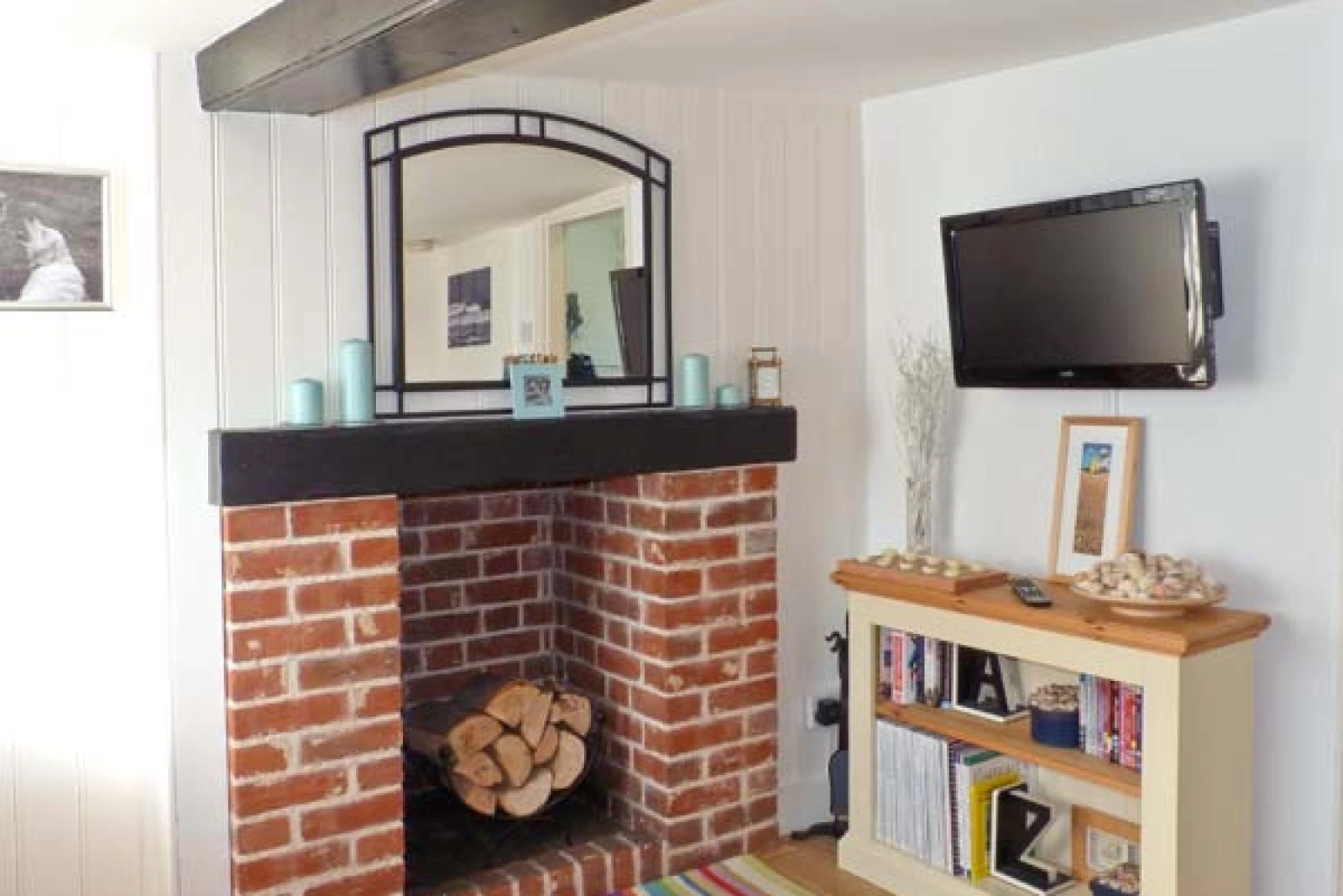 Property image 3 for SC13617