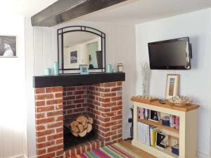 Property image 3 for SC13617