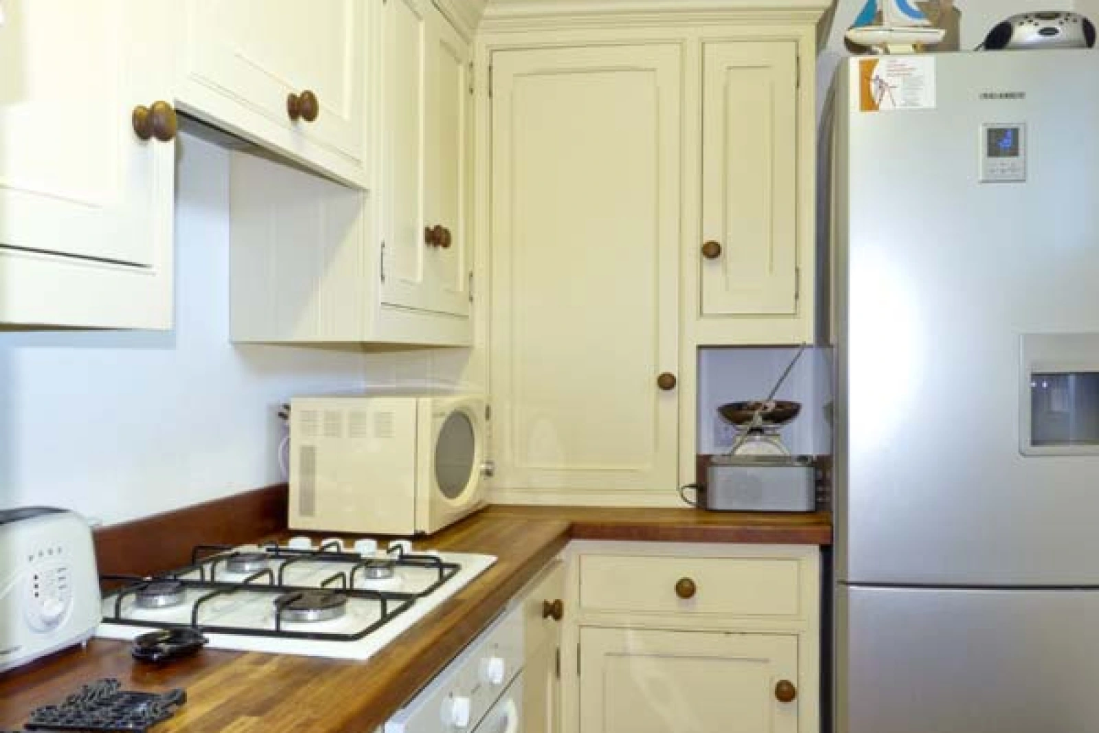 Property image 4 for SC13617