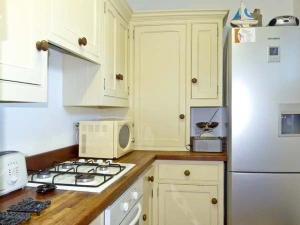Property image 4 for SC13617