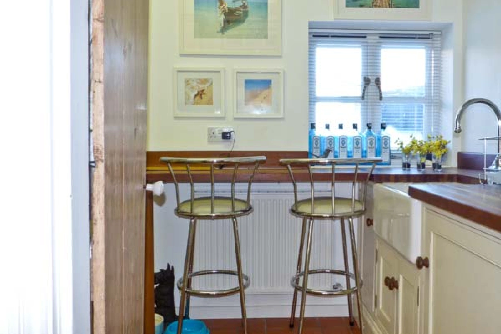 Property image 5 for SC13617