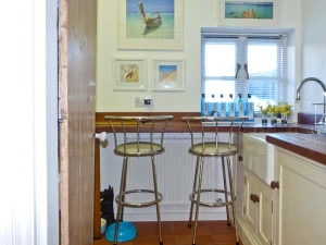 Property image 5 for SC13617