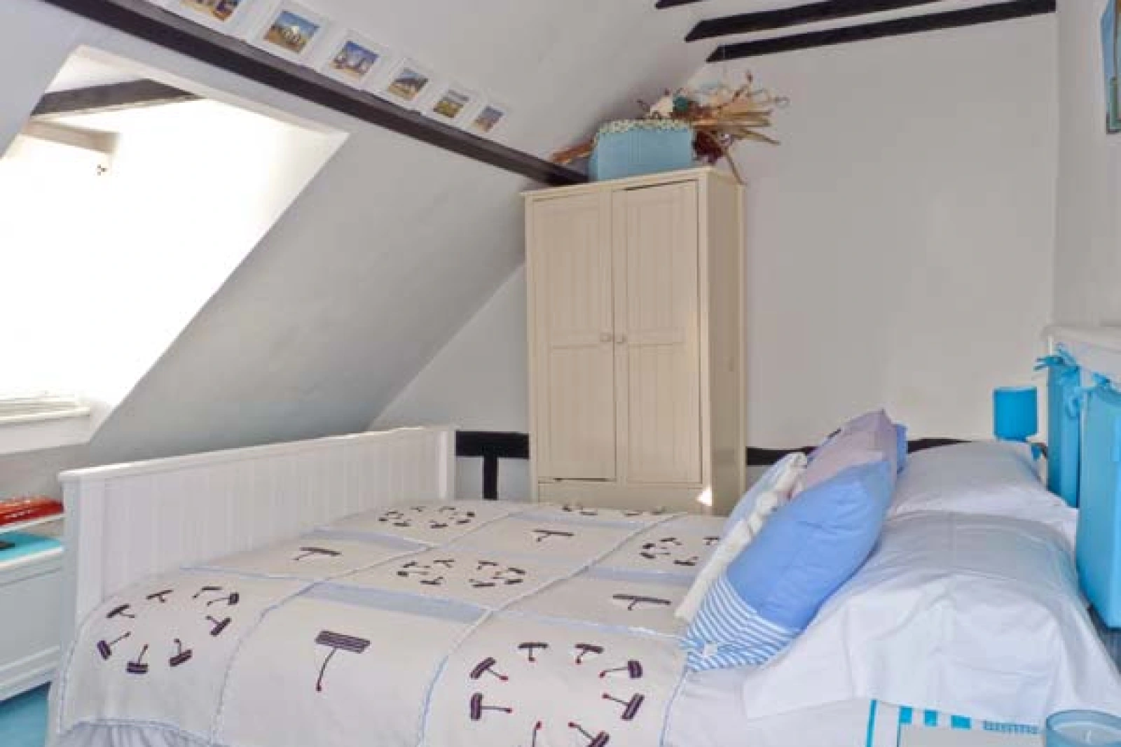 Property image 6 for SC13617