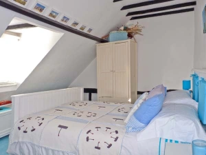 Property image 6 for SC13617