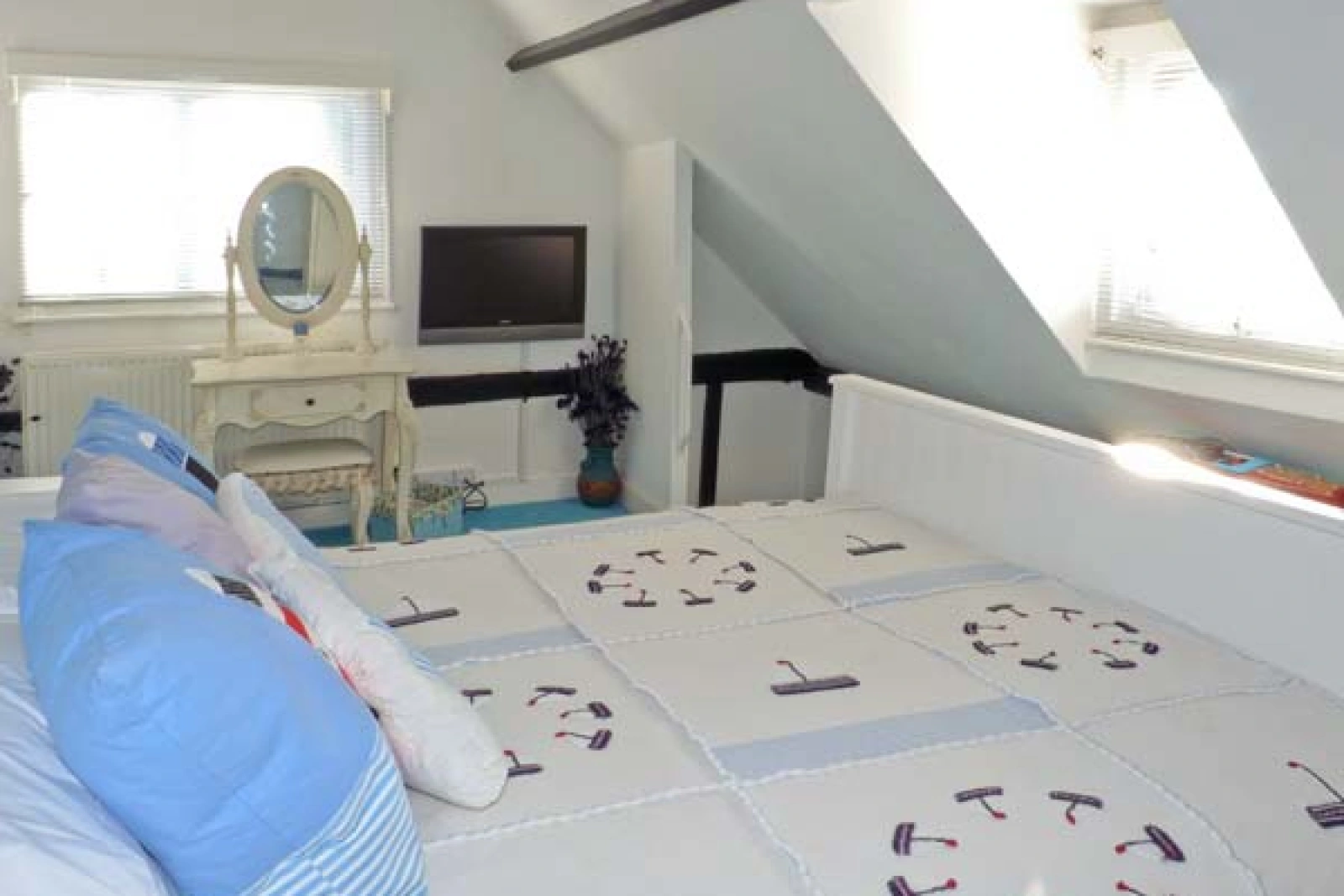 Property image 7 for SC13617