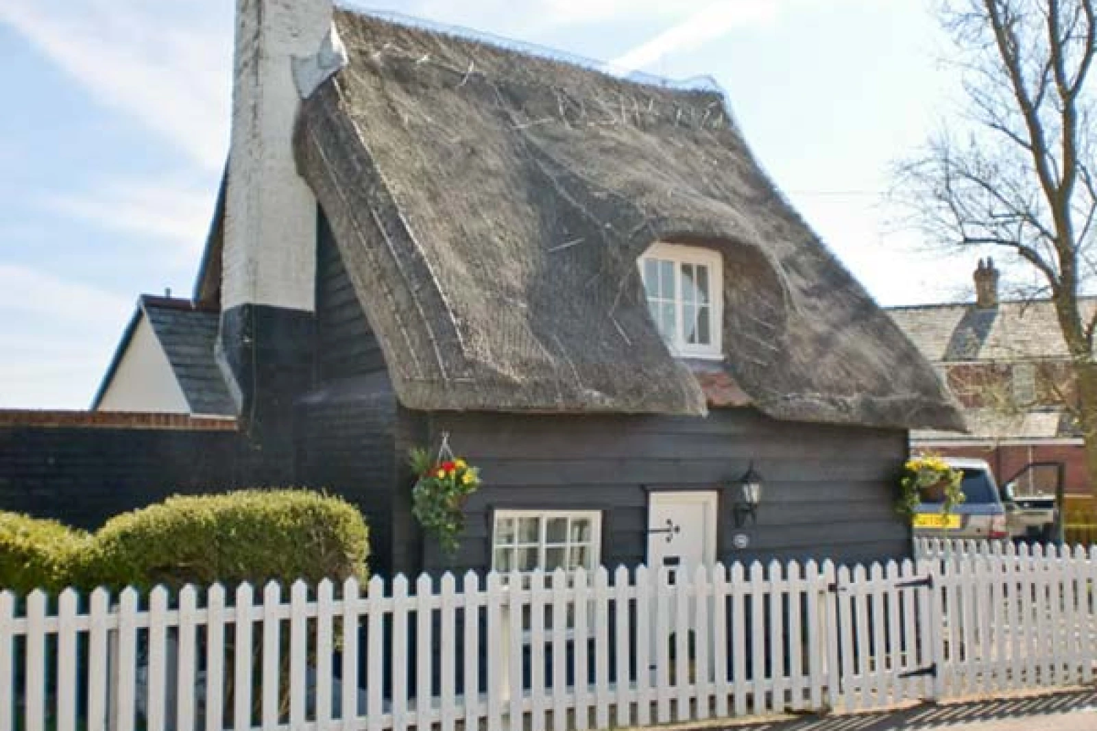 Property image 1 for SC13617