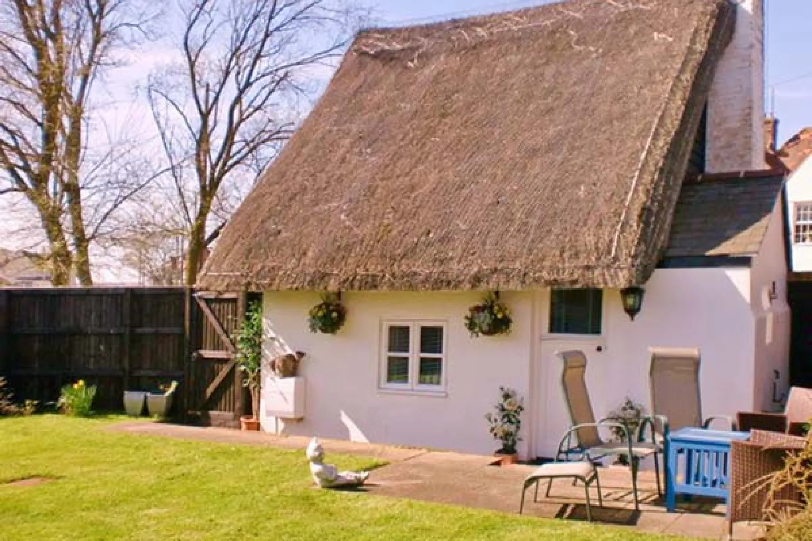 Property image 8 for SC13617