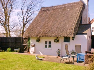 Property image 8 for SC13617