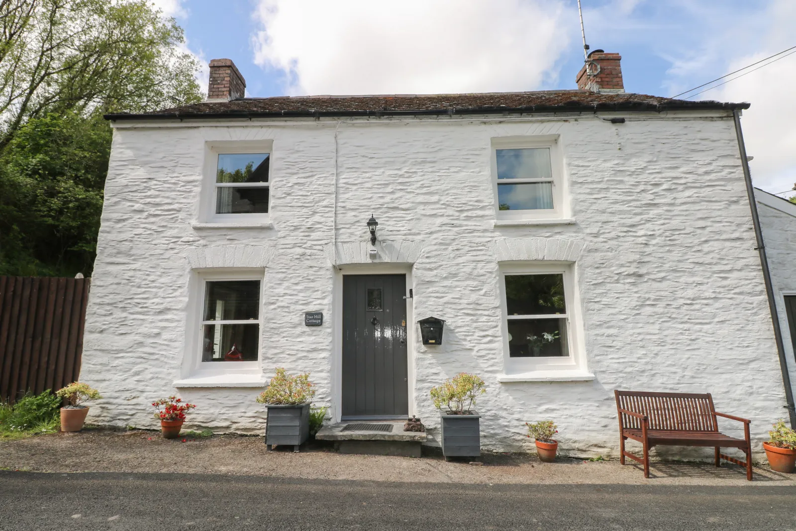 Property image 3 for SC13722