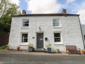 Property image 3 for SC13722