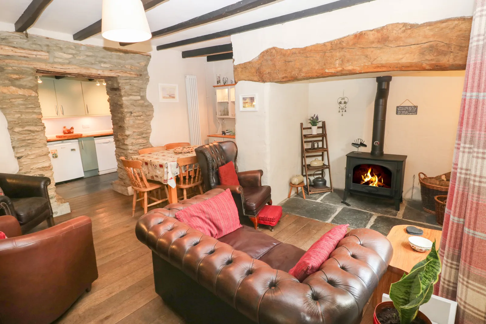 Property image 4 for SC13722