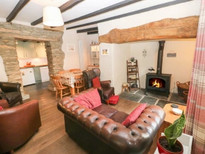 Property image 4 for SC13722