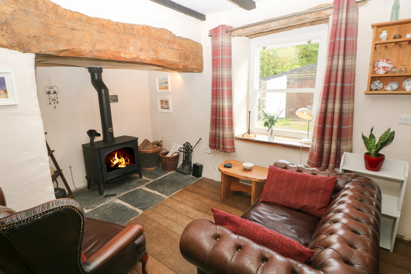 Property image 5 for SC13722