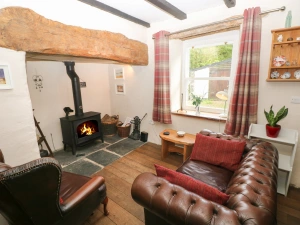 Property image 5 for SC13722
