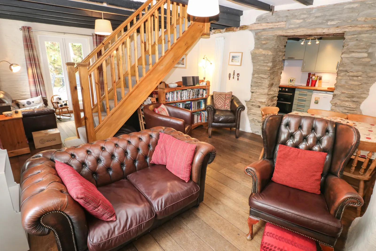 Property image 6 for SC13722