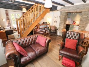 Property image 6 for SC13722