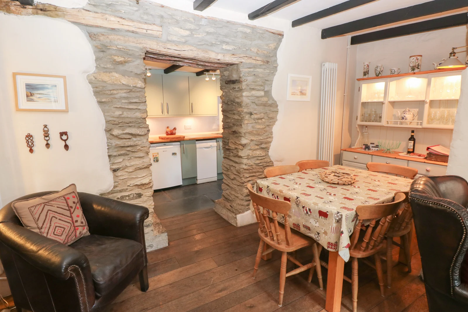 Property image 7 for SC13722