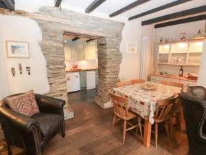 Property image 7 for SC13722