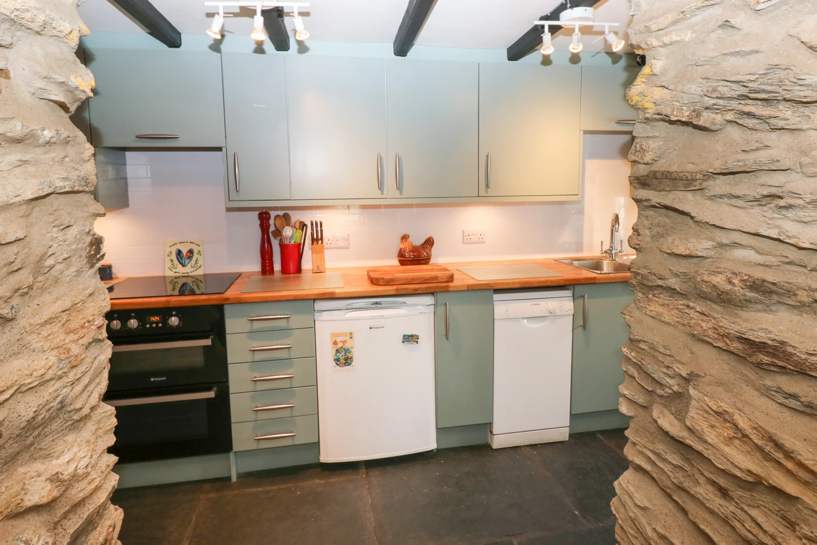 Property image 8 for SC13722