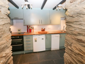 Property image 8 for SC13722