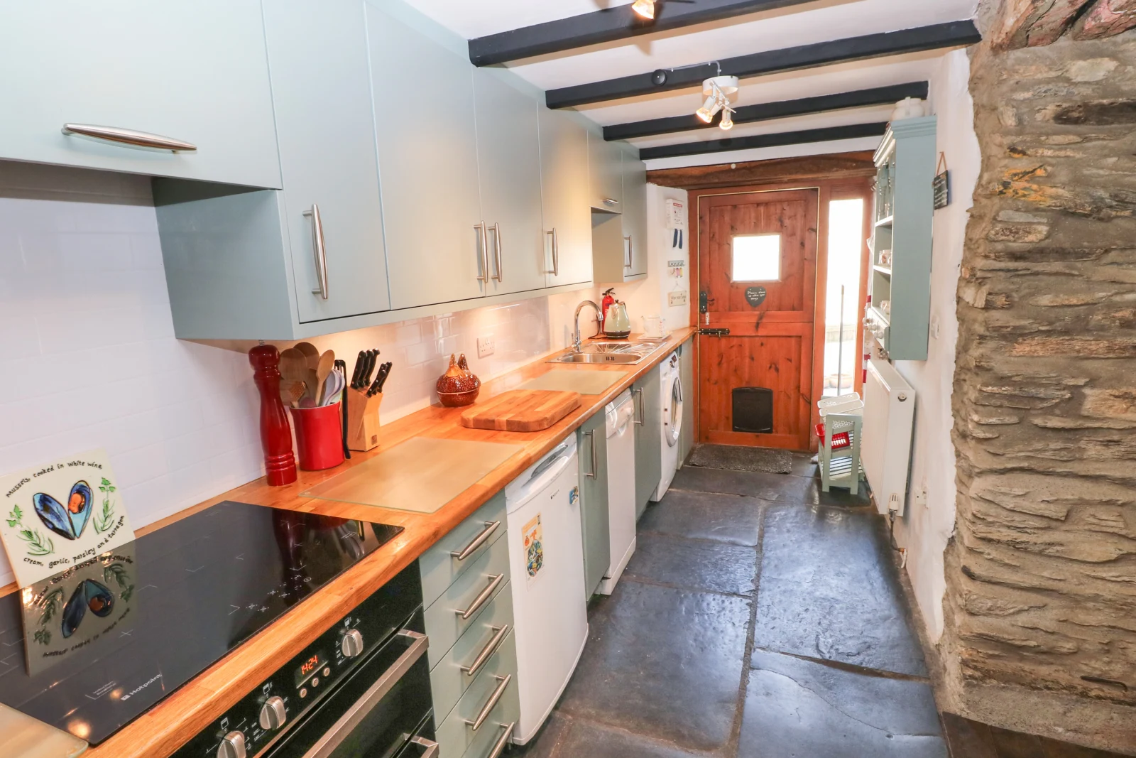 Property image 9 for SC13722