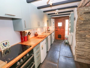 Property image 9 for SC13722