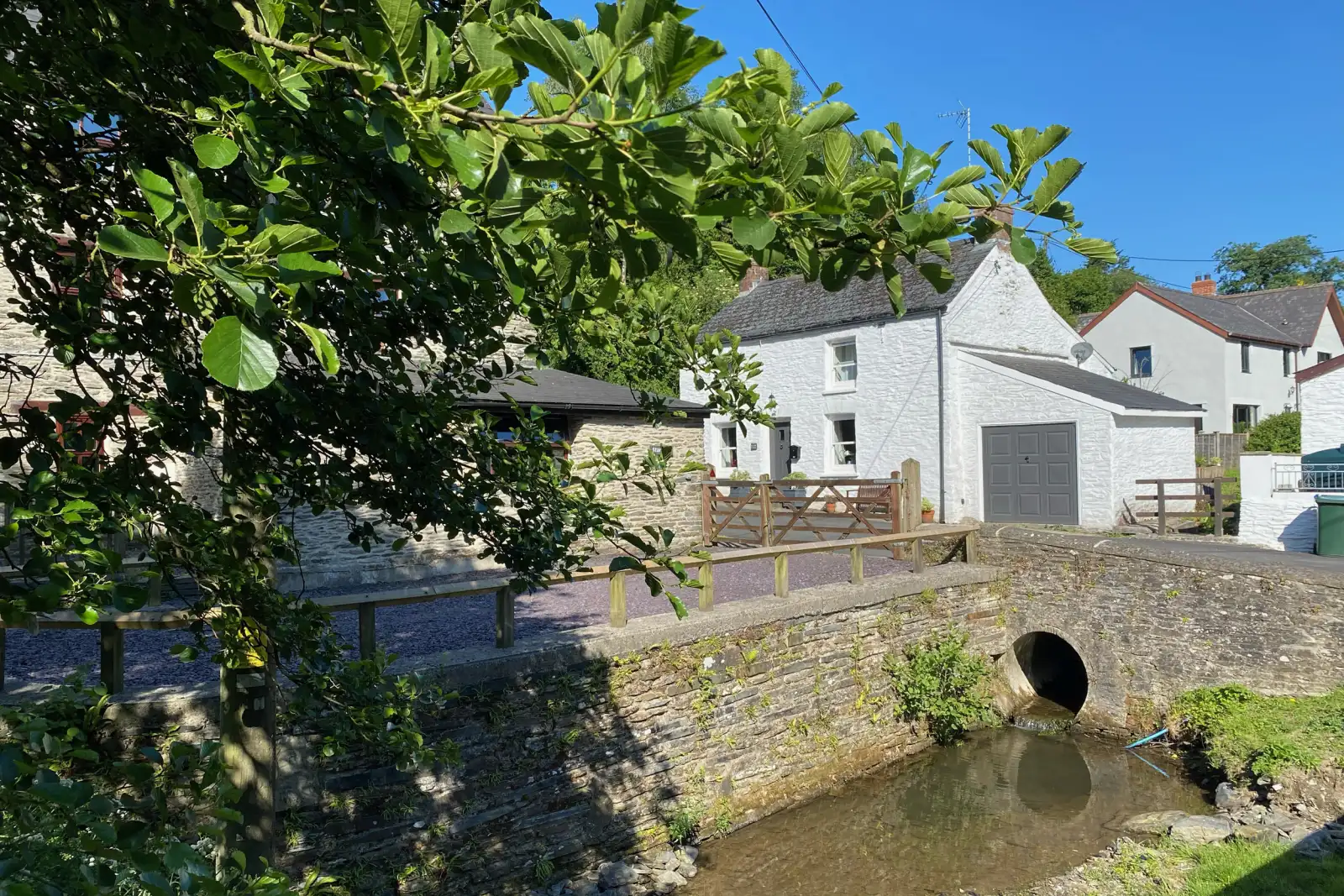 Property image 2 for SC13722
