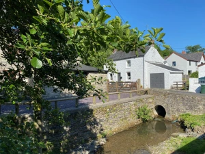 Property image 2 for SC13722