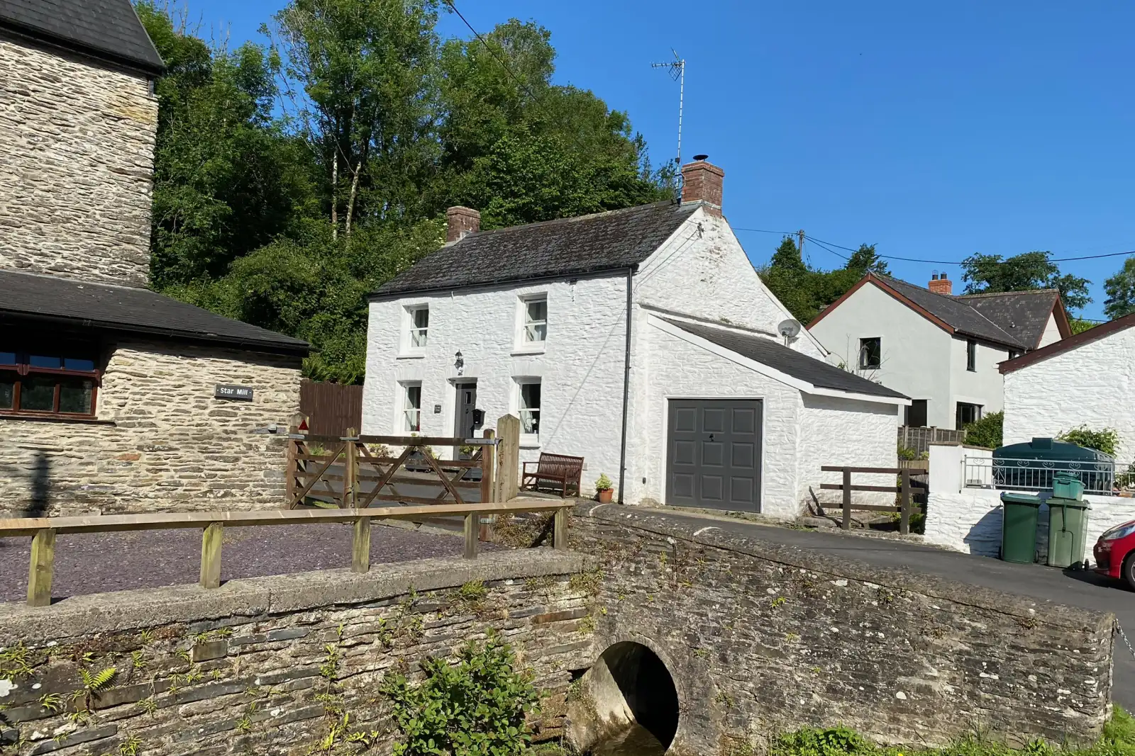 Property image 1 for SC13722