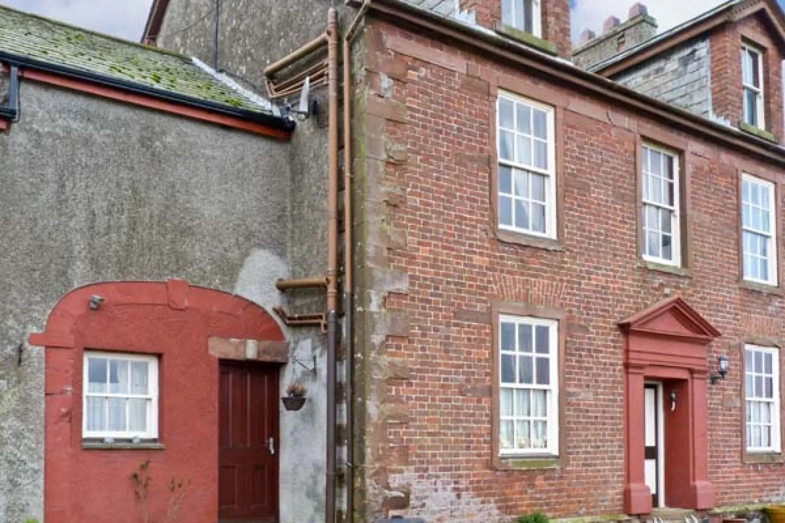 Property image 1 for SC13766