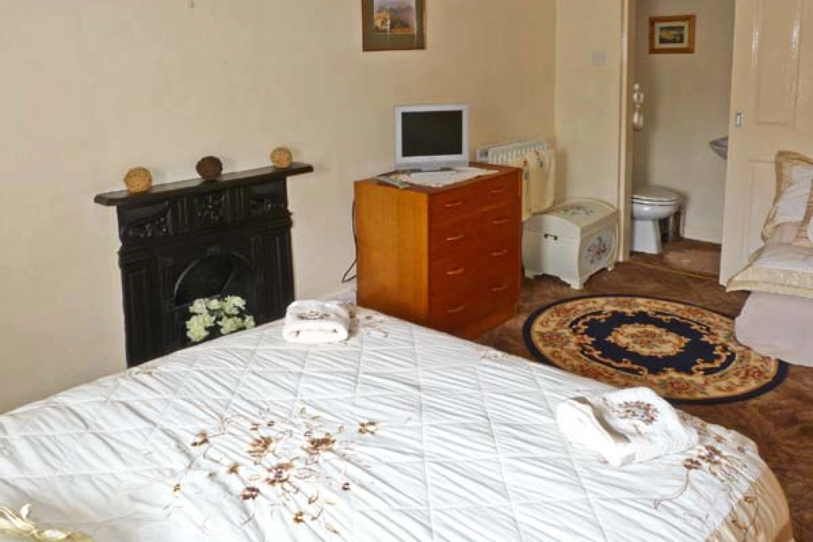 Property image 6 for SC13766