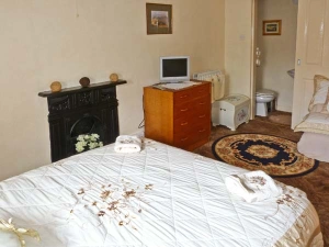 Property image 6 for SC13766