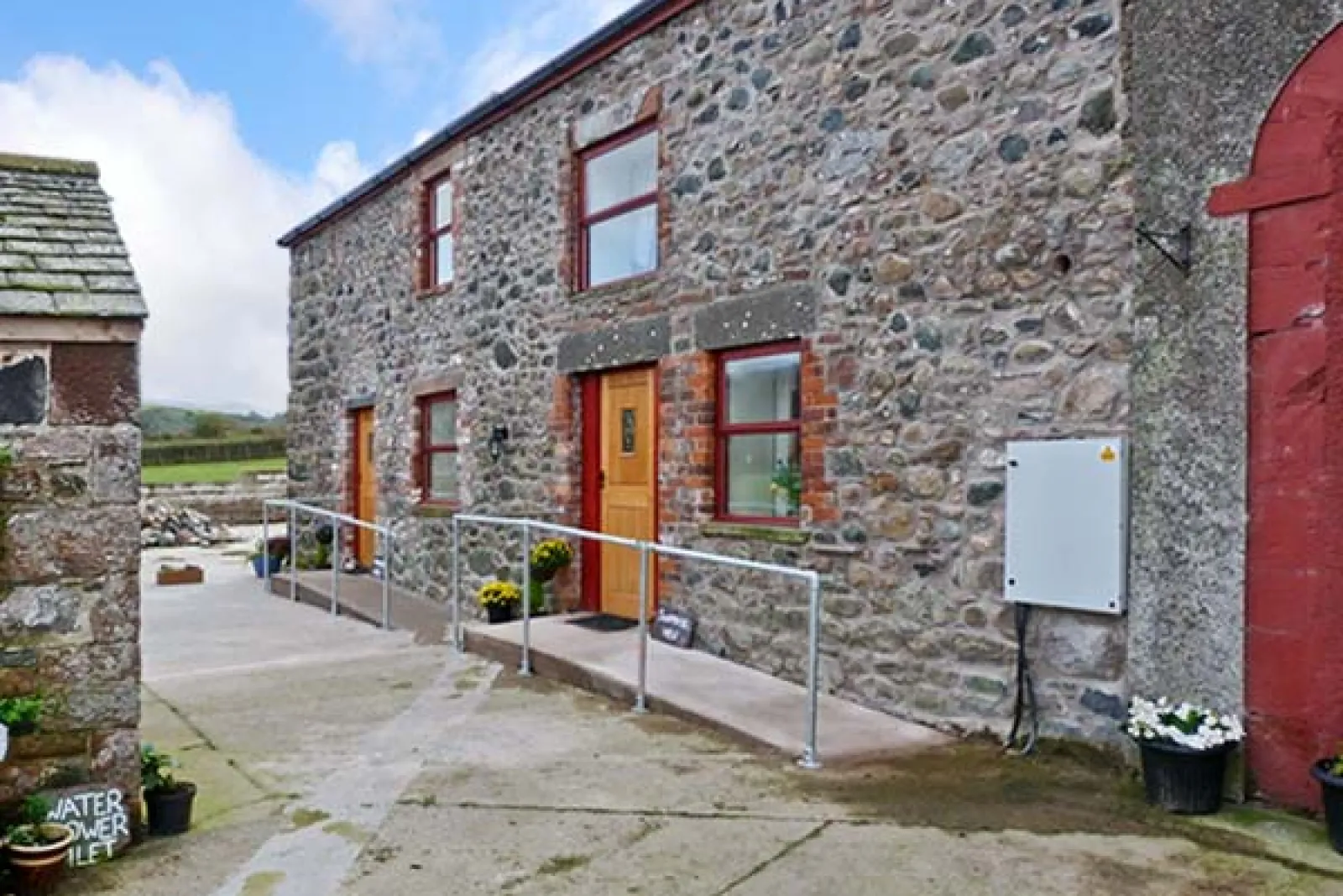 Property image 9 for SC13766
