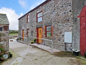 Property image 9 for SC13766