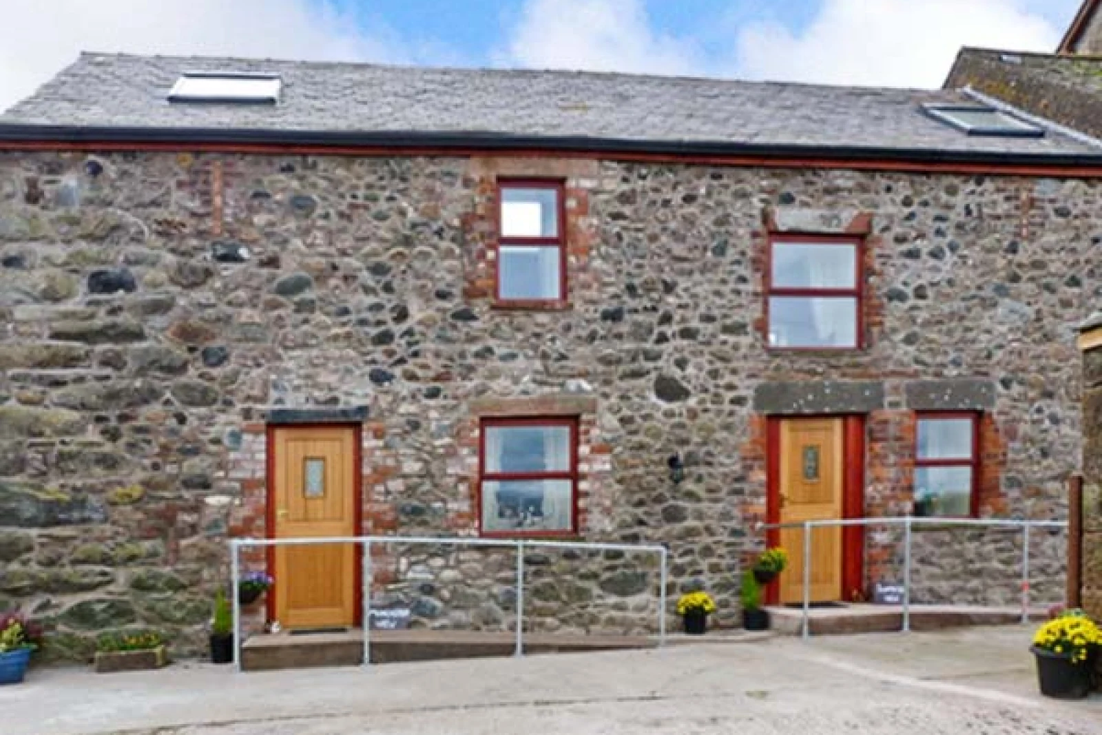 Property image 8 for SC13766