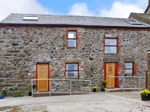 Property image 8 for SC13766